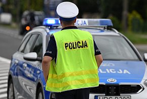 Za brawurę do 5 lat więzienia. Rząd zatwierdził nowe kary-50999