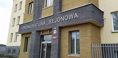 Gmina Siedlce: Mercedes wypełniony migrantami. Nielegalny kurs przez granicę zakoń-50995