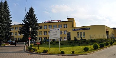 Chirurgia zostaje. Na razie-50980