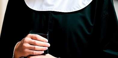 Łuków: Trafi do więzienia za znęcanie się -50996