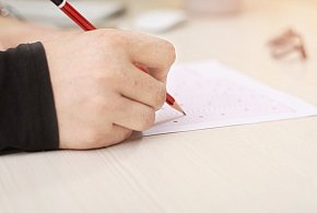 To zaważy na przyjęciu do szkoły średniej. Uczniowie już liczą punkty-51033