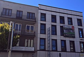 Siedlce: Co zamiast Centrum Integracji Cudzoziemców?-51034