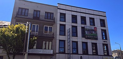 Siedlce: Co zamiast Centrum Integracji Cudzoziemców?-51034
