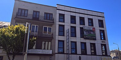 Siedlce:Co zamiast Centrum Integracji Cudzoziemców-51034
