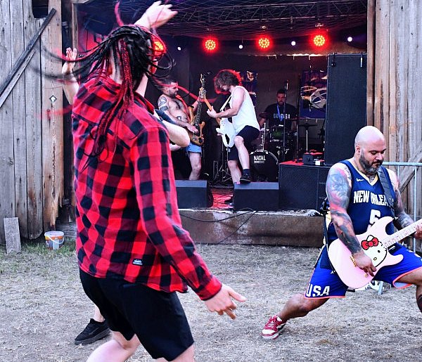 Nasz własny festiwal w stodole-51040