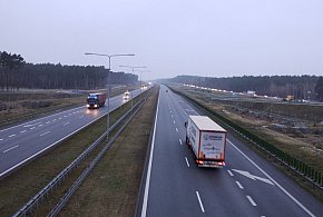 Nowe kontrole na granicach. Za ten błąd możesz zapłacić 500 zł-51044