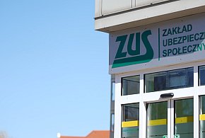 Nowe świadczenie od ZUS. Sprawdź, czy ci się należy-51047
