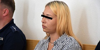 Zawiodła nie tylko matka? Kulisy śmierci Emilki z Siedl-51051