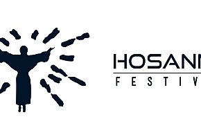 Siedlce: Muzyka, wspólnota i radość wiary. Hosanna Festival już w sierpniu-51103