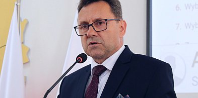Będzie rewolucja w powiecie sokołowskim?-51100