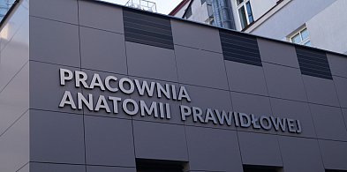 Siedlce: UwS wygrał walkę o medycynę. Kierunek lekarski z akredytacją-51220