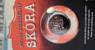 Gęsty, duszny klimat, przesiąkniety lękiem-51216