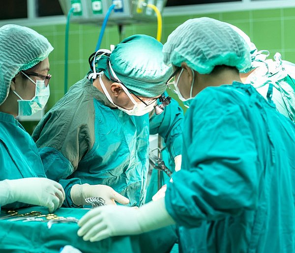 Najbardziej podstępne nowotwory. Objawy są mylące-51263