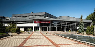 Uniwersytet w Siedlcach: chcą studiować mimo kryzysów medialnych-51269