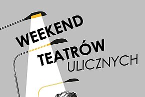 Teatr wychodzi na ulice Mińska-51275