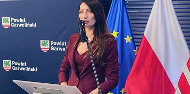 Powiat garwoliński: Starosta zachowa wysoką pensję?-51295