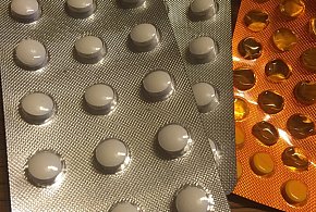 Wada jakościowa w popularnym leku. GIF podjął natychmiastową decyzję-51315