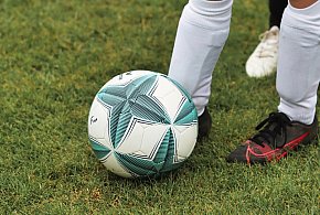 WF po nowemu od września. Uczniów czeka zupełnie nowa rzeczywistość-51323