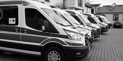 Siedlce: Zmiana zarzutów dla Adama Cz. Działał z premedytacją?-51310