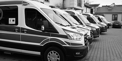 Siedlce: Zmiana zarzutów dla Adama Cz. Działał z premed-51310