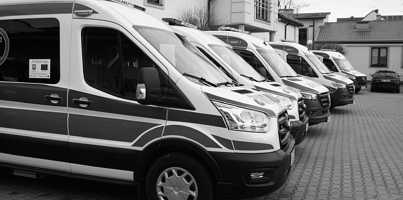 Siedlce: Zmiana zarzutów dla Adama Cz. Działał z premedytacją? - 51310