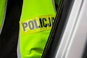 Rząd przeznaczy miliardy na służby. Co dostaną funkcjonariusze?-51333