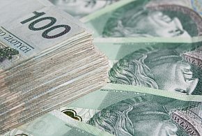 Ile powinni płacić rodzice? Nowe wytyczne w sprawie alimentów-51341