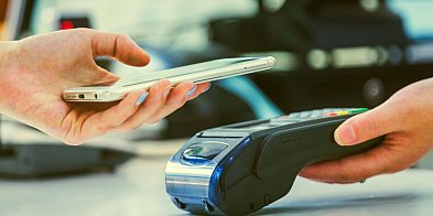 W województwie mazowieckim coraz więcej terminali-51331