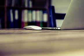 Umowy śmieciowe na celowniku. Opracowują nowe rozwiązania-51359