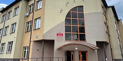 Mińsk Mazowiecki rozwija edukację z Mazowszem-51351