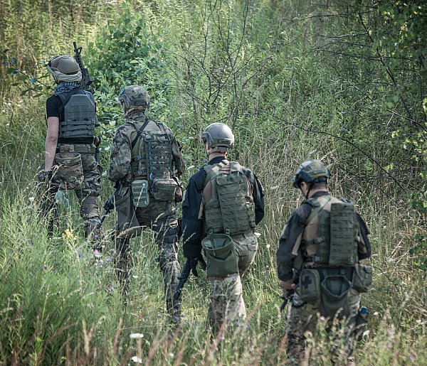 Powrót do broni kontrowersyjnej, ale zdaniem MON – koniecznej. Polska...-51361
