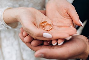 Państwo doceni małżeństwa? Mowa o nawet 8 tys. zł na parę-51381