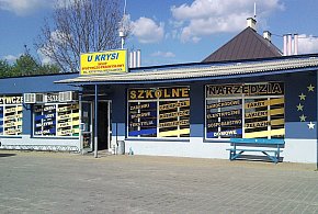 Polacy kochają ten serial. Po latach wróci na ekrany-51406