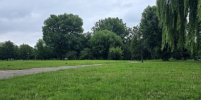 Siedlce: coraz bliżej nowego amfiteatru-51409
