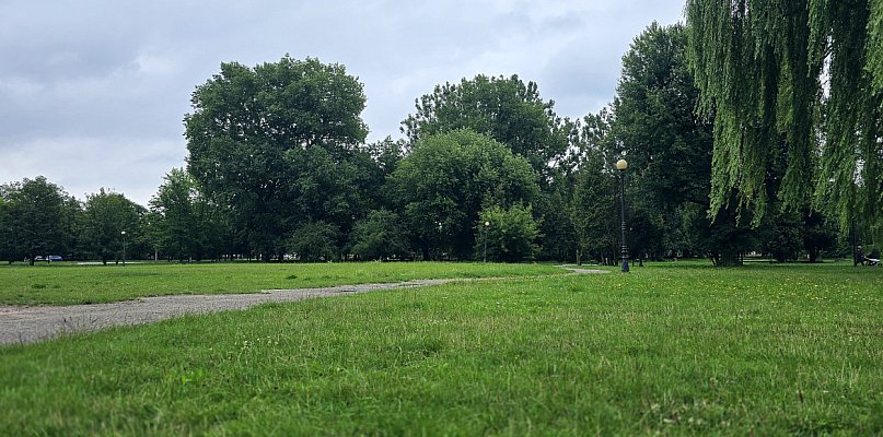 Siedlce: coraz bliżej nowego amfiteatru - 51409