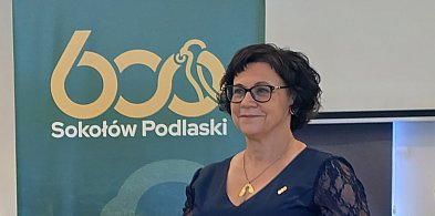 Iwona Kublik: Zmiany są konieczne-51417