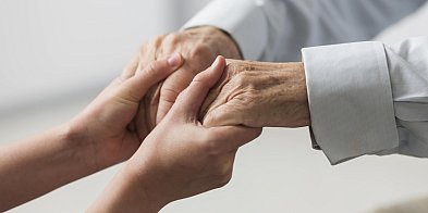 Zadbajmy o bezpieczeństwo seniorów -51435