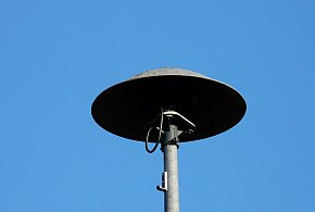 Syreny alarmowe zabrzmią w całym kraju. Rząd wydał polecenie wojewodom-51454