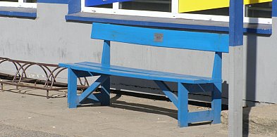Są szanse na 11. sezon „Rancza”. Ale wcześniej jubileuszowy zjazd fanów-51517