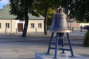IV Spacer Historyczny Szlakiem Rzemiosła w Węgrowie: Ludwisarstwo w centrum uwagi-51603