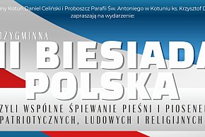 III Biesiada Polska w Kotuniu -51621