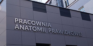 Siedlce: Lepszy rydz niż nic. UwS z połową miejsc na me-51632