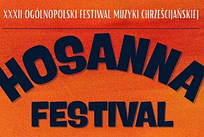 Siedlce: Radość, muzyka i wiara. Nadchodzi Hosanna Festival 2025-51640
