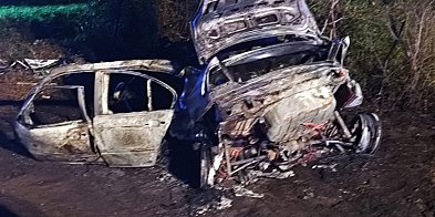 Tragiczny wypadek pod Męczynem-51653