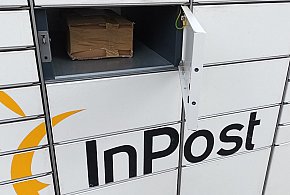 Paczkomat uratuje życie? InPost zamontuje specjalne urządzenia-51677