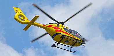 Powiat miński: Brutalny atak na 14-latka [AKTUALIZACJA]-51663