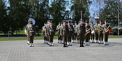 Siedlce: 105. rocznica „Cudu nad Wisłą” [FOTO]-51656