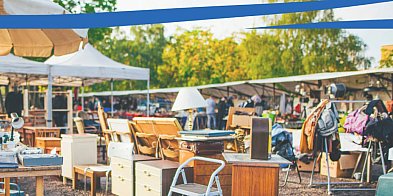 Siedlce ruszają z Garażówką!  Sprzedaj, kup, pomóż-51667