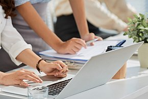 Skrócony czas pracy w Polsce. Od dziś startuje program-51690