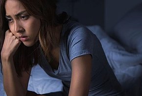 Czujesz ciągłe zmęczenie? To może być niedobór ważnych składników-51693